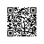 ECS-3518-143-B-TR QRCode