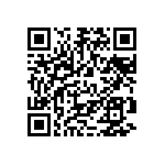 ECS-3525-250-B-TR QRCode