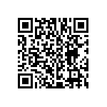 ECS-3525-320-B-TR QRCode