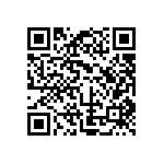 ECS-3525-480-B-TR QRCode