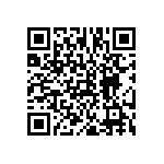 ECS-36-18-7SX-TR QRCode