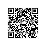 ECS-36-20-28AX-TR QRCode