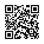 ECS-36-20-4DN QRCode