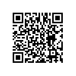 ECS-36-20-5PX-TR QRCode