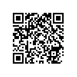 ECS-36-20-7S-TR QRCode