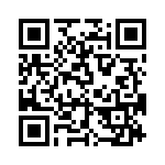 ECS-36-S-1X QRCode