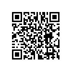 ECS-360-20-33-TR QRCode