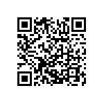 ECS-360-8-36CKM QRCode