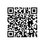 ECS-360-S-30B-TR QRCode