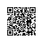 ECS-3951C-018-TR QRCode