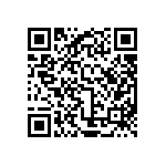 ECS-3951M-020-BN-TR QRCode