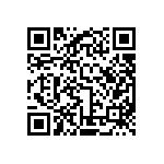 ECS-3951M-035-BN-TR QRCode