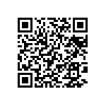 ECS-3951M-080-BN-TR QRCode