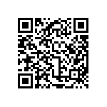 ECS-3951M-100-BN-TR QRCode