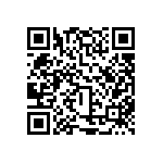 ECS-3951M-1000-BN-TR QRCode