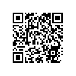 ECS-3951M-120-BN-TR QRCode