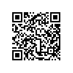 ECS-3951M-200-BN-TR QRCode