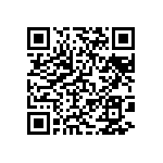 ECS-3951M-400-AU-TR QRCode