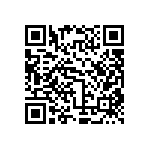 ECS-3951M-480-BN QRCode