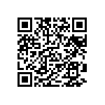 ECS-3953C-320-TR QRCode