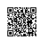 ECS-3953C-400-TR QRCode