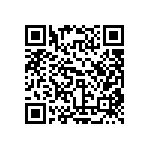 ECS-3953C-666-TR QRCode