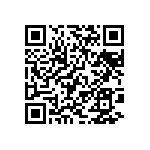 ECS-3953M-018-BN-TR QRCode