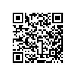 ECS-3953M-036-B-TR QRCode