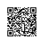 ECS-3953M-040-AU-TR QRCode