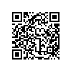 ECS-3953M-100-BN-TR QRCode