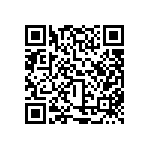 ECS-3953M-1000-BN-TR QRCode