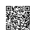 ECS-3953M-120-B-TR QRCode