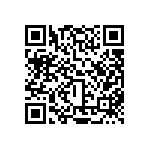 ECS-3953M-1250-BN-TR QRCode