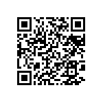 ECS-3953M-160-AU-TR QRCode