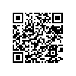 ECS-3953M-160-BN-TR QRCode