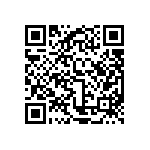 ECS-3953M-200-BN-TR QRCode