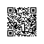 ECS-3953M-250-B-TR QRCode