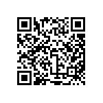 ECS-3953M-400-B-TR QRCode