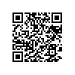 ECS-3953M-480-B-TR QRCode