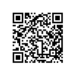 ECS-3953M-666-BN-TR QRCode