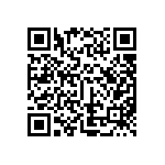 ECS-3961-080-AU-TR QRCode