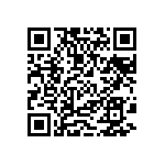 ECS-3963-143-BN-TR QRCode