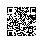 ECS-3963-240-AU-TR QRCode