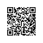 ECS-3963-480-AU-TR QRCode