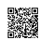 ECS-3963-800-BN-TR QRCode