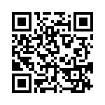 ECS-40-18-10 QRCode