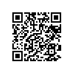 ECS-40-18-7SX-TR QRCode