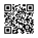 ECS-40-20-4 QRCode