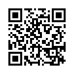 ECS-40-20-4XDN QRCode