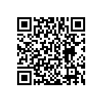 ECS-40-20-5P-TR QRCode